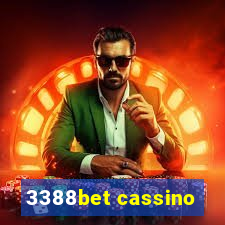 3388bet cassino